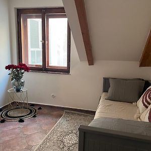 Deluxe Junior Suite